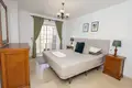 Maison 4 chambres 260 m² Mijas, Espagne