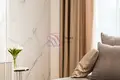1 room apartment 68 m² in Miami, United States