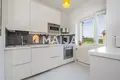 Apartamento  Helsinki sub region, Finlandia