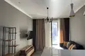 Wohnung 2 zimmer 56 m² Tiflis, Georgien