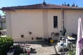 Dom 3 pokoi , Czarnogóra