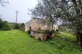 Atterrir  Loule, Portugal