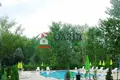 Mieszkanie 2 pokoi 72 m² Nesebyr, Bułgaria