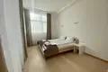 Wohnung 2 zimmer 65 m² Rigaer Strand, Lettland