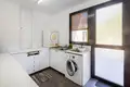 Wohnung 4 zimmer 245 m² Parekklisia, Zypern