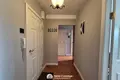 Квартира 2 комнаты 50 м² в Минске, Беларусь