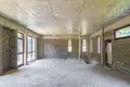Коттедж 200 м² Эвенкийский район, Россия