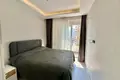 Mieszkanie 2 pokoi 60 m² Mezitli, Turcja