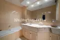 Wohnung 4 Schlafzimmer 260 m² San Pedro Alcantara, Spanien