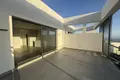 Casa 3 habitaciones 132 m² Mijas, Španjolska