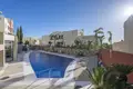3 bedroom apartment 130 m² Dos Hermanas, Spain