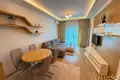 Apartamento 1 habitacion 44 m² Budva, Montenegro