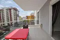Wohnung 3 Schlafzimmer 100 m² Kargıcak, Türkei