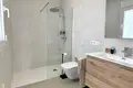 3-Schlafzimmer-Villa 120 m² Benijofar, Spanien