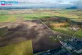 Land  Gobergiske, Lithuania