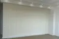 Apartamento 3 habitaciones 95 m² Tiflis, Georgia