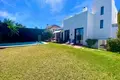 Haus 6 Schlafzimmer 300 m² San Pedro Alcantara, Spanien