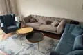 Квартира 5 комнат 90 м² Черногория, Черногория