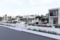 3 bedroom apartment 192 m² Kissonerga, Cyprus