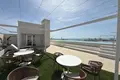 3 bedroom apartment 102 m² Alicante, Spain