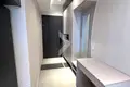 Kondominium 3 zimmer 61 m² in Sangkat Boeung Kak Ti Muoy, Kambodscha