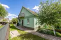 Maison 83 m² Maladetchna, Bélarus