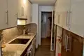 Квартира 2 спальни 107 м² Сан-Педро-Алькантара, Испания