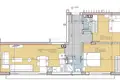 Apartment 97 m² Sofia, Bulgaria