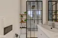 Hôtel 275 m² à Fatih, Turquie