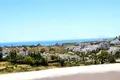 Dom 3 pokoi 158 m² Dos Hermanas, Hiszpania
