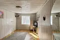 House 148 m² Bialarucki sielski Saviet, Belarus