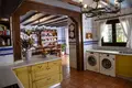 Haus 6 Schlafzimmer 575 m² Mijas, Spanien