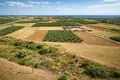 Land 3 500 m² Nea Triglia, Greece