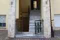 Wohnung 3 zimmer 65 m² Moles Kalyves, Griechenland