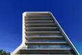 Apartamento 424 m² Limasol, Chipre