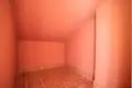 3 bedroom apartment 118 m² Fuengirola, Spain