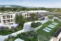 Wohnung 41 m² Provinz Phuket, Thailand