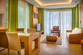 Apartamento 1 habitacion 66 m² Pattaya City, Tailandia