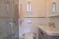 2 bedroom house 126 m² Bodrum, Turkey