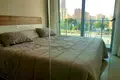 Wohnung 2 Schlafzimmer 82 m² Finestrat, Spanien