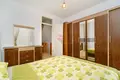 Casa 1 habitación 120 m² Alanya, Turquía