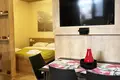 Apartamento 3 habitaciones 85 m² Dobrota, Montenegro