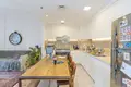 Mieszkanie 2 pokoi 1 070 m² Dubaj, Emiraty Arabskie