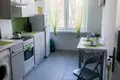 2 room apartment 42 m² in Warsaw, Poland