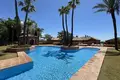 Wohnung 2 Schlafzimmer 174 m² Benahavis, Spanien