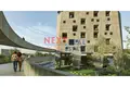 1 bedroom apartment 68 m² Tirana Municipality, Albania