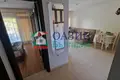 Appartement 2 chambres 55 m² Sveti Vlas, Bulgarie