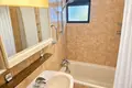 Квартира 2 спальни 83 м² Михас, Испания