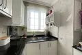 Квартира 110 м² Akarca Koyu, Турция
