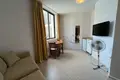 Appartement 1 chambre 23 m² Nessebar, Bulgarie